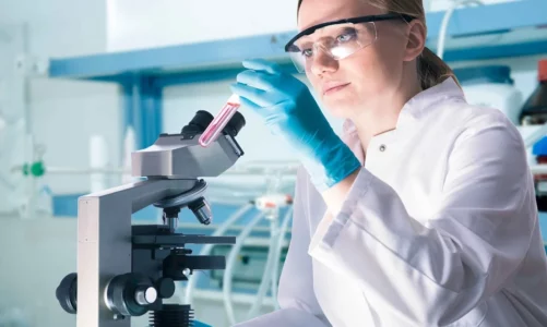 L’hydrogène dans l’industrie pharmaceutique : Vers une production de médicaments plus propre