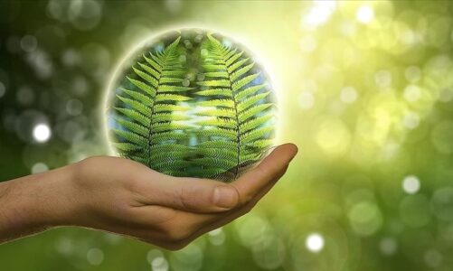 L’hydrogène dans le secteur minier : Une révolution verte pour l’extraction de ressources