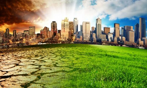 L’hydrogène dans l’industrie chimique : Vers une production plus verte