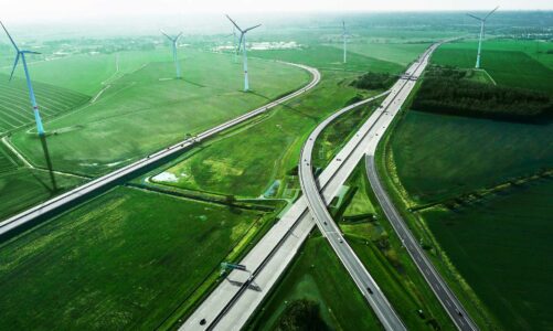 L’hydrogène dans les systèmes énergétiques isolés : Une solution pour les régions éloignées