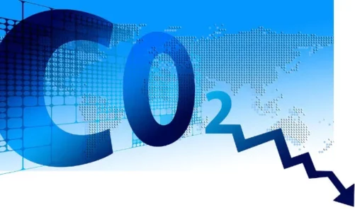 Décarbonation de l’industrie : Le rôle clé de l’hydrogène