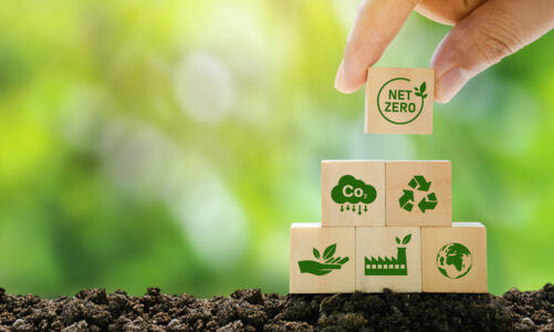 Les politiques publiques et l’hydrogène : Vers une économie décarbonée