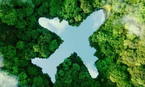 L’hydrogène dans les transports : Un avenir sans émissions