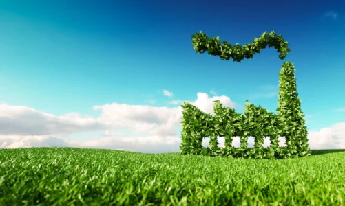 Les défis technologiques de l’hydrogène vert