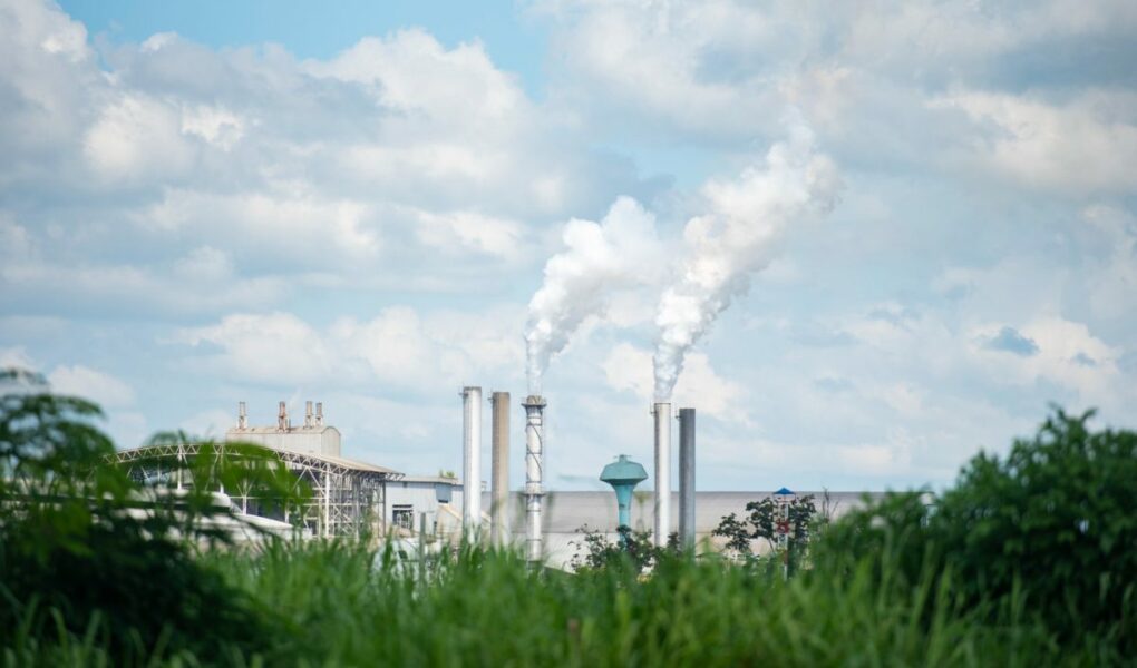 Article mis en avant ! : L’hydrogène vert, une solution prometteuse pour un avenir décarboné !