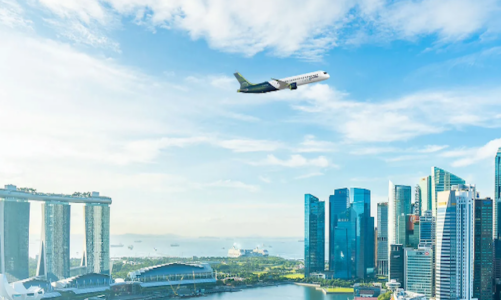 L’hydrogène et l’industrialisation durable : Une nouvelle ère pour la production