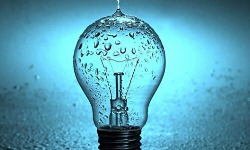 L’hydrogène dans l’agriculture : Vers une production alimentaire durable