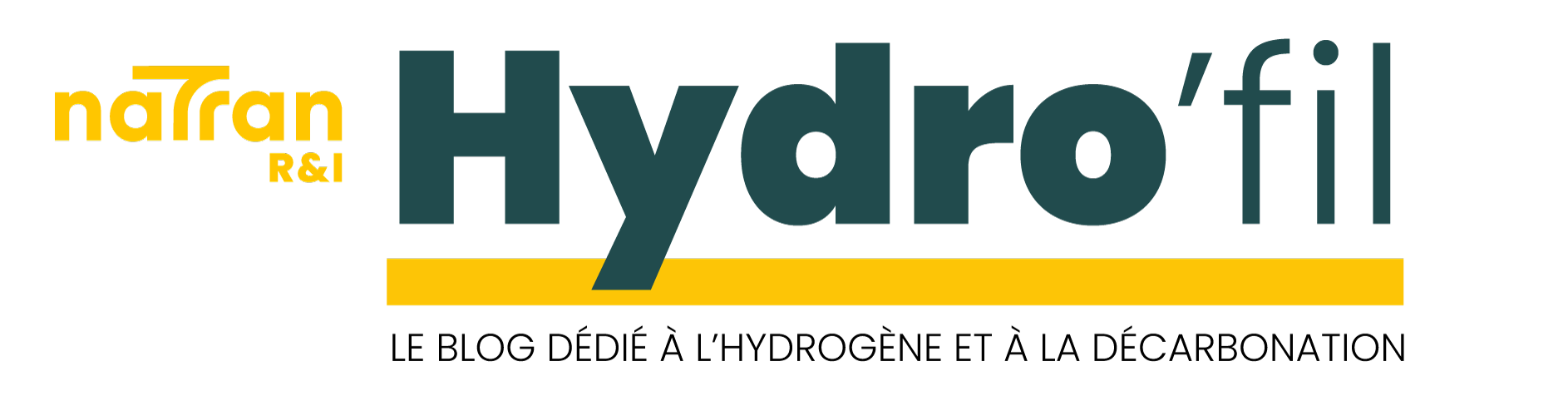 Exemple de blog par l'agence Créapix